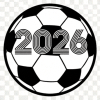 2026世界杯平台官方网站Logo - 返回首页