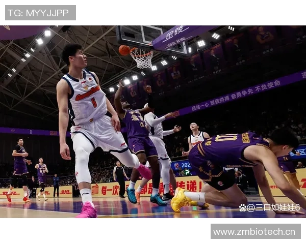 新援贝利融入北控男篮缓慢的原因是什么，未来球队打算如何使用他？