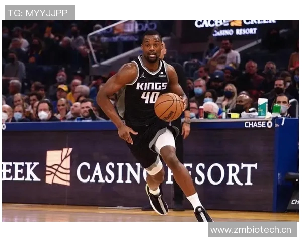 哈里森-巴恩斯：恭喜我的兄弟保罗，你拥有一个传奇的生涯