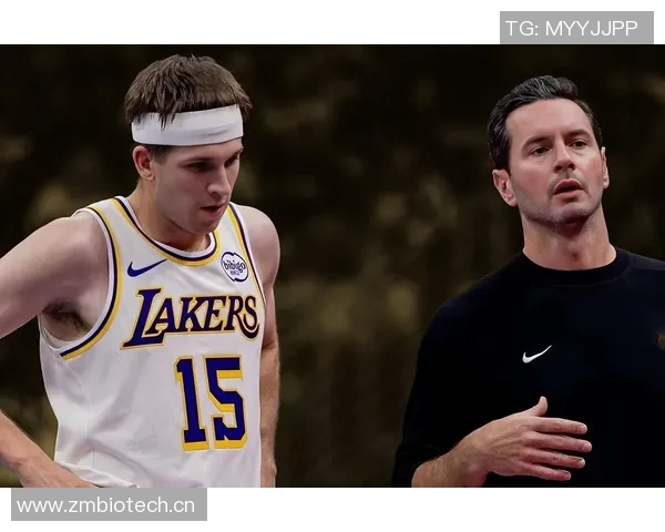 雷迪克称里夫斯今日上场时间约25分钟